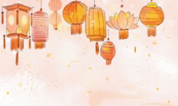 春节里的非遗
