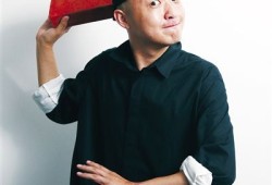 除了喜剧演员标签外 关于包贝尔你不知道的十件事