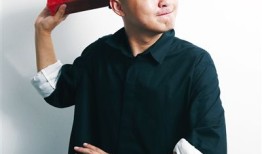 除了喜剧演员标签外 关于包贝尔你不知道的十件事