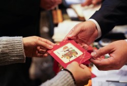 中国“非遗”项目数量世界第一意味着什么