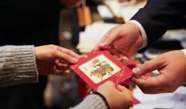中国“非遗”项目数量世界第一意味着什么