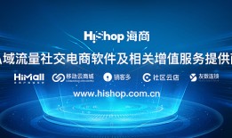 外贸b2b平台哪个最好？5大b2b平台推荐