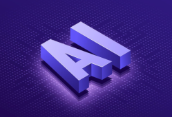 ai软件是做什么用的？ai软件前十名盘点