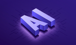 ai软件是做什么用的？ai软件前十名盘点
