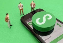 5个方式教你如何推广微信小程序