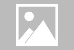 会计转行可以做什么？这9个高薪方向任你选！