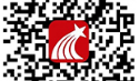 暑期学习必备——图书馆数字资源使用攻略来啦!
