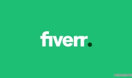 在家赚钱的方法：Fiverr 赚美金入门攻略