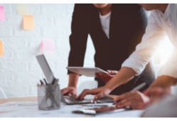 谷歌插件——关键词规划师（Google adwords）