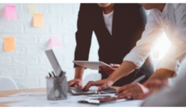 谷歌插件——关键词规划师（Google adwords）