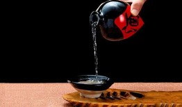 给大家科普下淘宝生意经在哪里订购？在哪里找