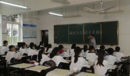 中国活字印刷术资源采集成果 · 访谈篇丨保护工作者
