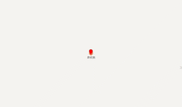 怎么在微信中表明店铺位置？怎么在微信中增加位置？