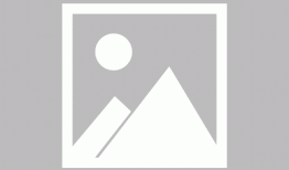 百度大脑 OCR 技术加持白描 App ：让 AI 成为视障者的眼睛