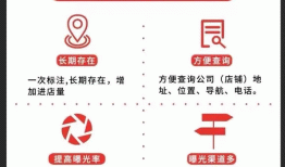 怎么在微信里添加定位服务？在微信里开启定位服务