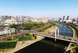 转型崛起正当时 扬帆启航再出发——阳泉市改革开放40年重要历史事件回眸