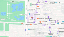 我的位置定位详细地址修改，定位我的位置详细地址？