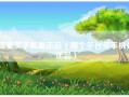 哪里买手机是正品（哪个平台买手机是正品）