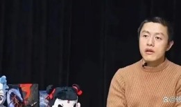 导演饺子和哪吒2为什么“逆天改命”火遍全球电影票房