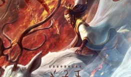 春节档7片17个小时预售破亿！营销战谁是赢家？