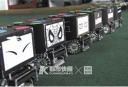 年薪50万！这个职位当真吃香，今年国内38所大学开专业招生了