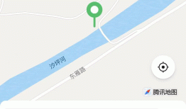 怎么在微信里创建店铺位置？怎么在微信里创建位置？