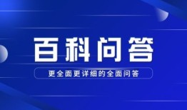 什么时候吃饺子？饺子的由来