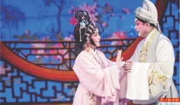 我国有43项“人类非遗”，居世界第一！一起来看都有哪些？