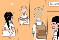 想学人工智能如何入手 需要学哪些课程