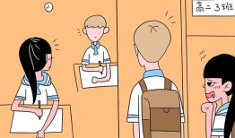 想学人工智能如何入手 需要学哪些课程