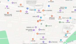 百度地图应该如何上传店铺定位？新开店铺应该如何运营？