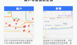 怎样能搜到自己的店铺名字？怎样能搜到自己的店铺名称？