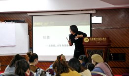 小程序的推广怎么做，掌握了这36种微信小程序推广方法？