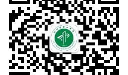 女生适合学什么专业