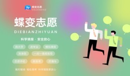 2024大学就业好的专业排名 哪些专业前景好