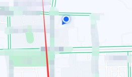 高德地图怎么创建家人地图_高德地图创建家人地图教程