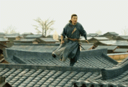 她凭大尺度片夺得影后：我的性感，是一种生命力