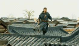 她凭大尺度片夺得影后：我的性感，是一种生命力