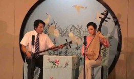 “非物质文化遗产保护”与“民间文艺作品著作权保护”的内在矛盾