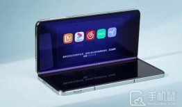 OPPOFindN3怎么设置NFC功能