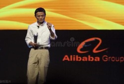推荐几大优质跨境出口平台，外贸电商B2B选择指南