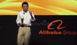推荐几大优质跨境出口平台，外贸电商B2B选择指南