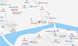 怎么在微信中表明店铺位置？怎么在微信中增加位置？