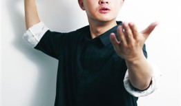 除了喜剧演员标签外 关于包贝尔你不知道的十件事