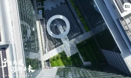 小米南京科技园正式开园，雷军也来了！