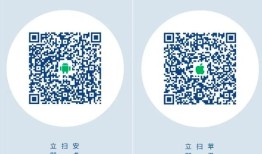 高校迎来返校潮！几个小知识教你正确打开行程卡