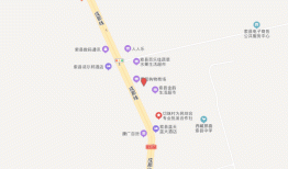 怎么在微信上加商铺位置？怎么在微信上加店铺位置？