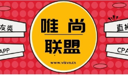 微博推广方法有哪些？常见的5个微博推广方法介绍！