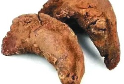 年年过年吃饺子　究竟吃了多少年