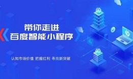 揭秘利用百度小程序挂广告赚钱的操作玩法，竟然还可以这样玩？